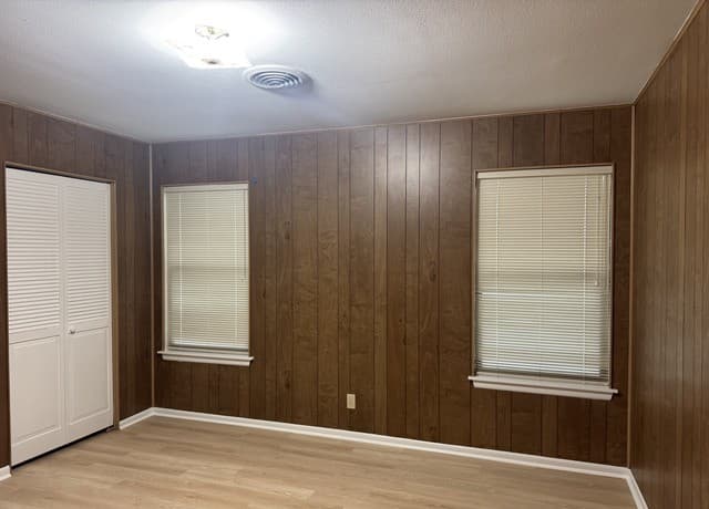 153  Trillium Ln, Castle Hills, TX 78213 — photo 6