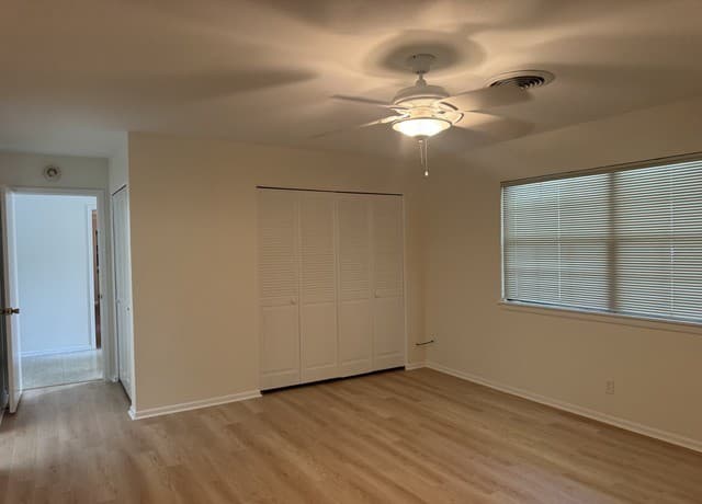 153  Trillium Ln, Castle Hills, TX 78213 — photo 8