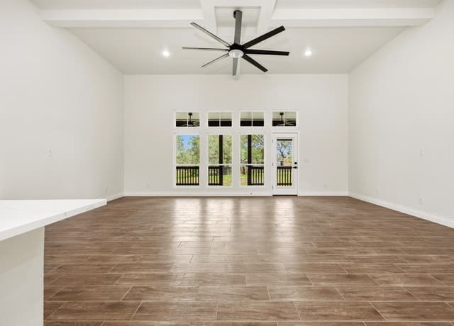 4807  Blue Beech Dr, Elmendorf, TX 78112 — photo 13