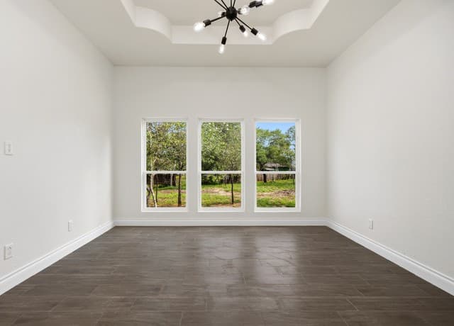 4807  Blue Beech Dr, Elmendorf, TX 78112 — photo 16