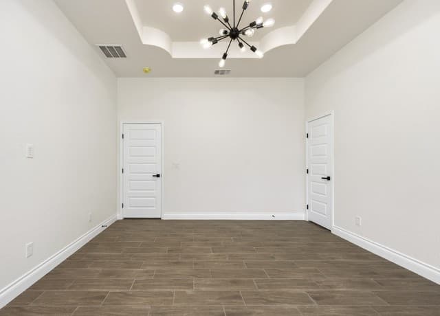 4807  Blue Beech Dr, Elmendorf, TX 78112 — photo 18