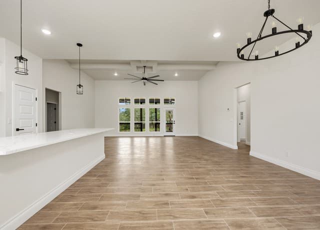 4807  Blue Beech Dr, Elmendorf, TX 78112 — photo 9