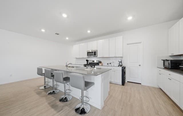 14910  Cardigan Wheel, San Antonio, TX 78254 — photo 13