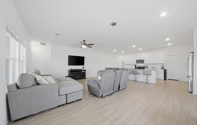 14910  Cardigan Wheel, San Antonio, TX 78254 — photo 16