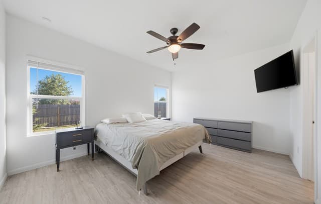 14910  Cardigan Wheel, San Antonio, TX 78254 — photo 18