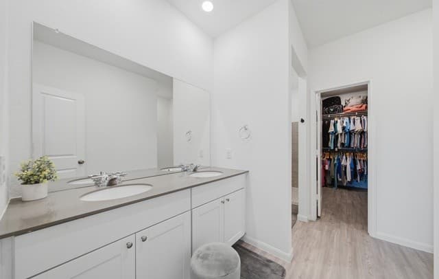 14910  Cardigan Wheel, San Antonio, TX 78254 — photo 19