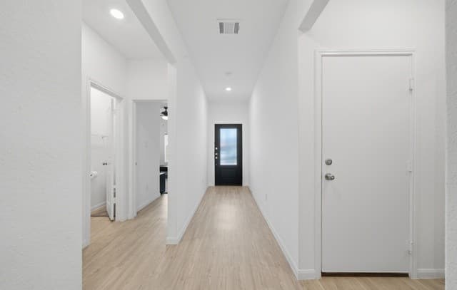 14910  Cardigan Wheel, San Antonio, TX 78254 — photo 2