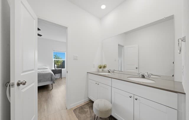 14910  Cardigan Wheel, San Antonio, TX 78254 — photo 20