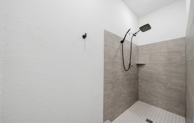 14910  Cardigan Wheel, San Antonio, TX 78254 — photo 21