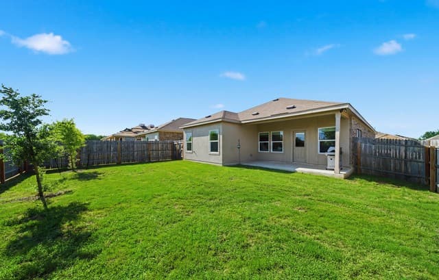 14910  Cardigan Wheel, San Antonio, TX 78254 — photo 25