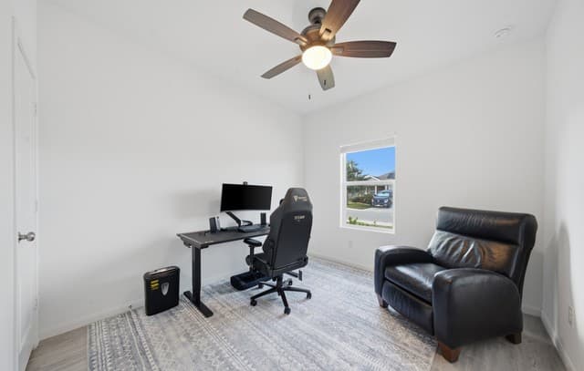 14910  Cardigan Wheel, San Antonio, TX 78254 — photo 3