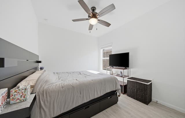 14910  Cardigan Wheel, San Antonio, TX 78254 — photo 5