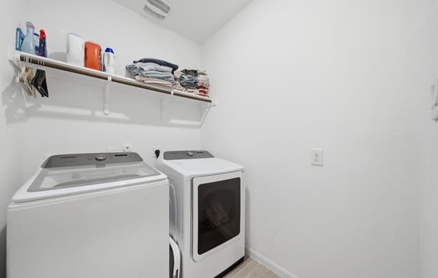 14910  Cardigan Wheel, San Antonio, TX 78254 — photo 6