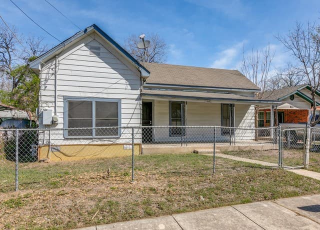 311 Cottonwood