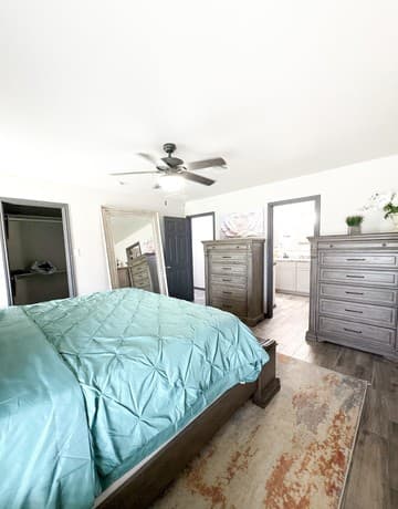 6702  Gunlock Crk, San Antonio, TX 78244 — photo 10