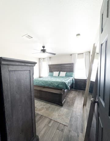 6702  Gunlock Crk, San Antonio, TX 78244 — photo 11