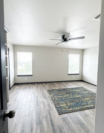 6702  Gunlock Crk, San Antonio, TX 78244 — photo 12