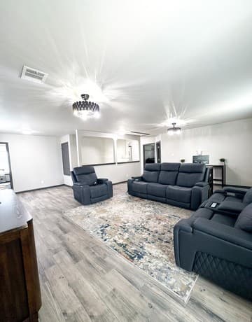 6702  Gunlock Crk, San Antonio, TX 78244 — photo 13