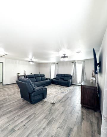 6702  Gunlock Crk, San Antonio, TX 78244 — photo 14