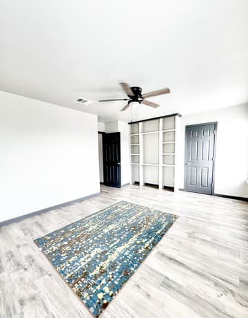 6702  Gunlock Crk, San Antonio, TX 78244 — photo 15