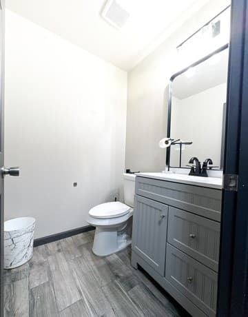 6702  Gunlock Crk, San Antonio, TX 78244 — photo 16