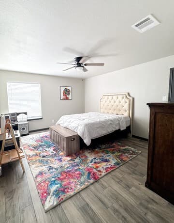 6702  Gunlock Crk, San Antonio, TX 78244 — photo 17