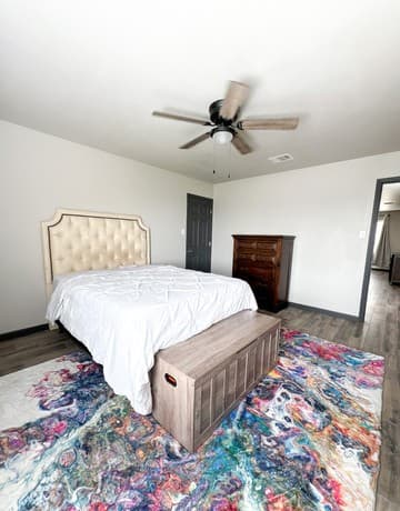 6702  Gunlock Crk, San Antonio, TX 78244 — photo 18