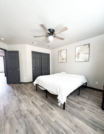 6702  Gunlock Crk, San Antonio, TX 78244 — photo 19