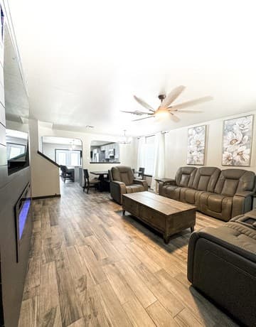 6702  Gunlock Crk, San Antonio, TX 78244 — photo 2