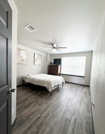 6702  Gunlock Crk, San Antonio, TX 78244 — photo 20