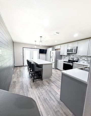 6702  Gunlock Crk, San Antonio, TX 78244 — photo 3