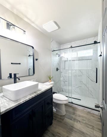 6702  Gunlock Crk, San Antonio, TX 78244 — photo 5
