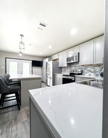 6702  Gunlock Crk, San Antonio, TX 78244 — photo 6
