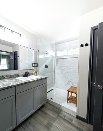 6702  Gunlock Crk, San Antonio, TX 78244 — photo 7