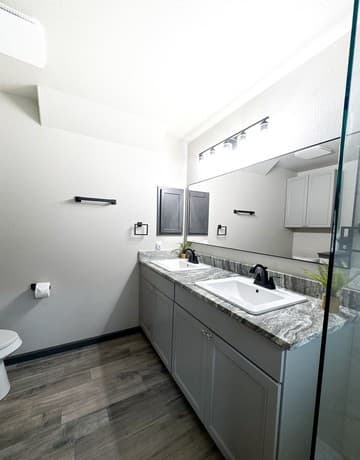 6702  Gunlock Crk, San Antonio, TX 78244 — photo 8