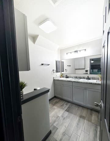 6702  Gunlock Crk, San Antonio, TX 78244 — photo 9