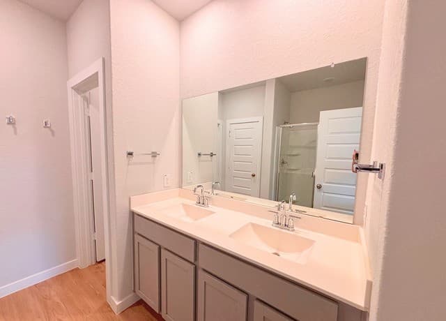 5315  Tourmaline Loop, San Antonio, TX 78222 — photo 11