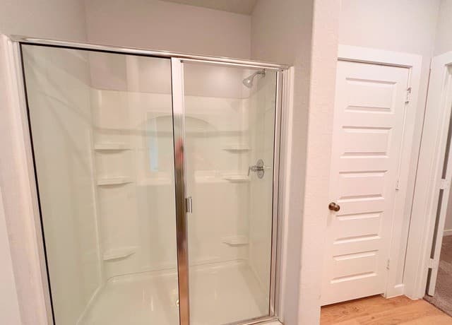 5315  Tourmaline Loop, San Antonio, TX 78222 — photo 12