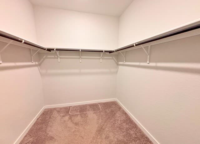 5315  Tourmaline Loop, San Antonio, TX 78222 — photo 13
