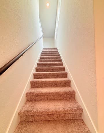 5315  Tourmaline Loop, San Antonio, TX 78222 — photo 14
