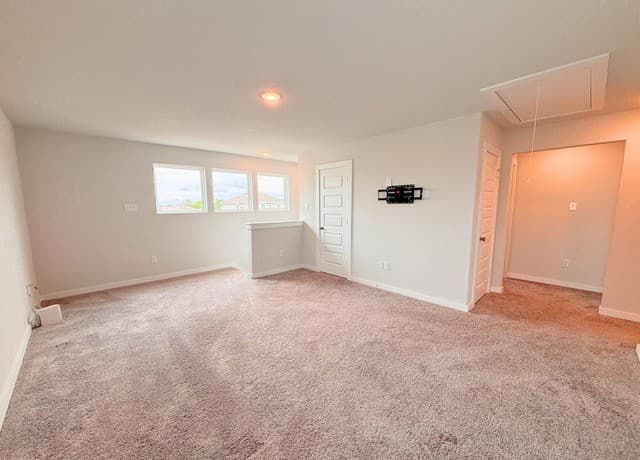 5315  Tourmaline Loop, San Antonio, TX 78222 — photo 15