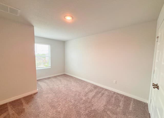 5315  Tourmaline Loop, San Antonio, TX 78222 — photo 17