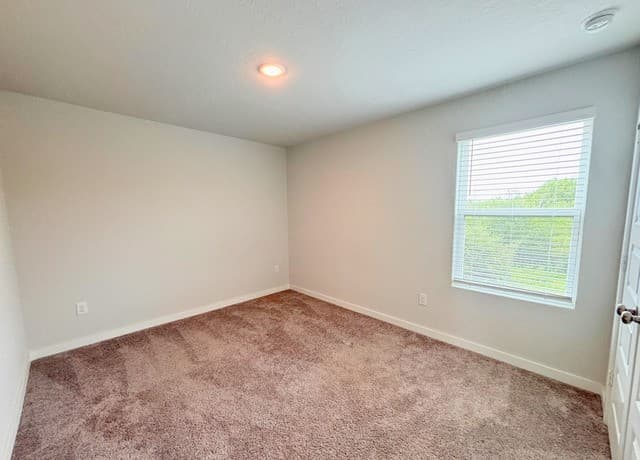 5315  Tourmaline Loop, San Antonio, TX 78222 — photo 20