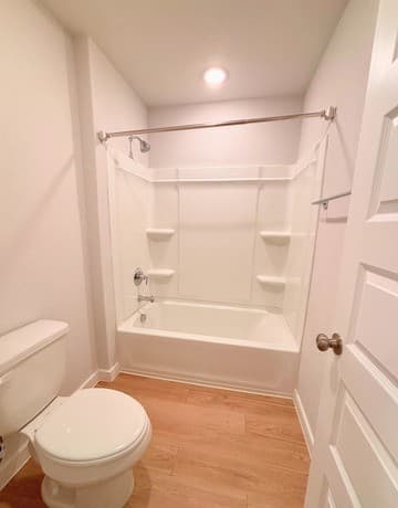 5315  Tourmaline Loop, San Antonio, TX 78222 — photo 21