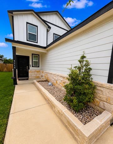 5315  Tourmaline Loop, San Antonio, TX 78222 — photo 3