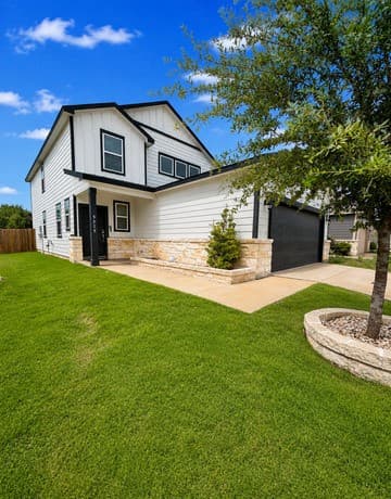 5315  Tourmaline Loop, San Antonio, TX 78222 — photo 4