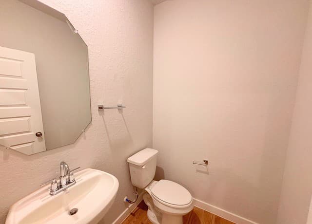 5315  Tourmaline Loop, San Antonio, TX 78222 — photo 7