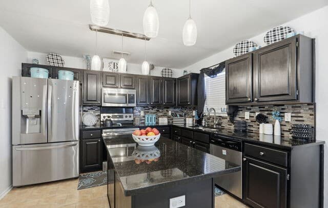 1332  Leopard Hunt, San Antonio, TX 78251 — photo 10