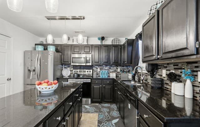 1332  Leopard Hunt, San Antonio, TX 78251 — photo 11