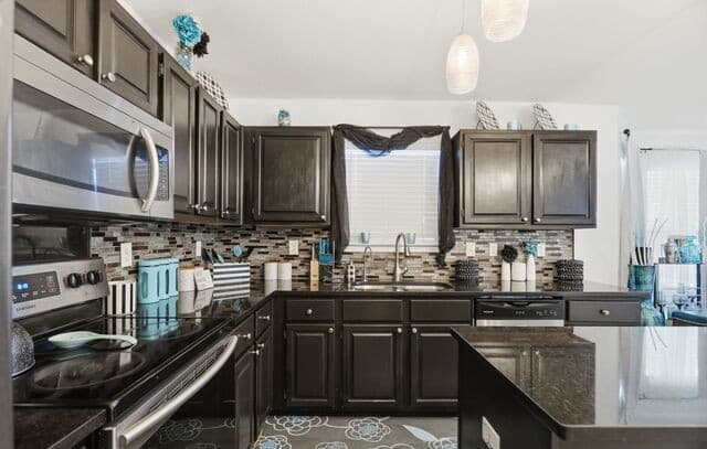 1332  Leopard Hunt, San Antonio, TX 78251 — photo 12